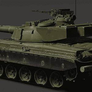 o 1i3jrfmef1r3cj7tekf1m611e5e14