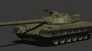 o 1i3jrfmefp071kdego01isf92712