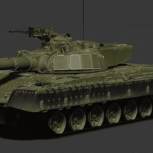 Object 292