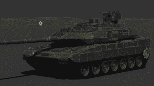 o 1i3jrpia512dsu7310gd181b13ci12