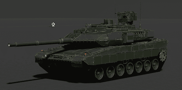 o 1i3jrpia512dsu7310gd181b13ci12