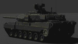 o 1i3jrpia616lt159k6881ls013sl14