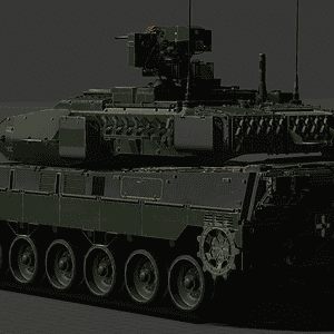 o 1i3jrpia616lt159k6881ls013sl14