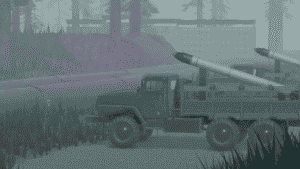 o 1i3mle6hi14ck5341njmruf1437s