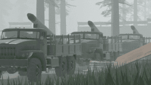 o 1i3mle6hi1aaf5dh1dkgk71lnrt