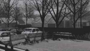 o 1i3todrjk13eelet1q0q1ueafbk18