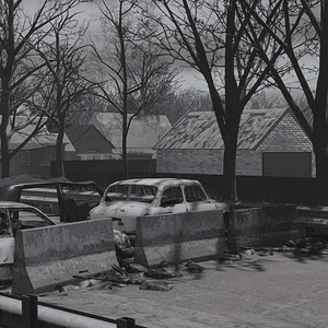 o 1i3todrjk13eelet1q0q1ueafbk18