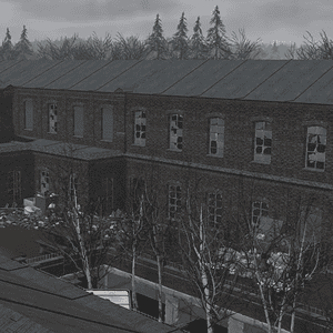 o 1i3todrjk14rfbl3ejf1agmdg613