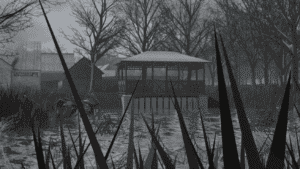 o 1i3todrjk1dcl1ad81dbn17a2e915