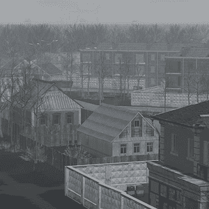 o 1i3todrjk1mlf10jd131n1m731bn716