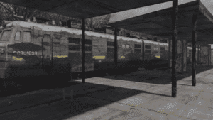 o 1i3todrjk1rvjl06emrgcue6j19