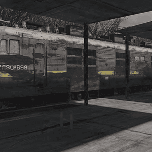 o 1i3todrjk1rvjl06emrgcue6j19