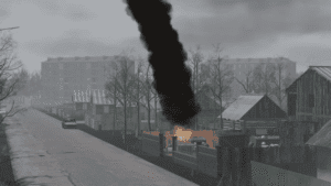 o 1i3todrjk73hnca1gpb73t18a814