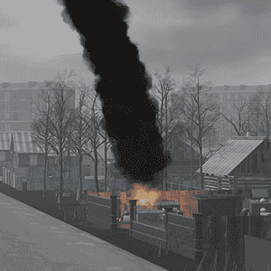 o 1i3todrjk73hnca1gpb73t18a814