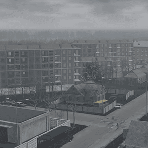 o 1i3todrjkmmesp13dinjphr317