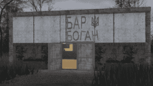 o 1i3toist813v4lp11qks1af31e8q1u