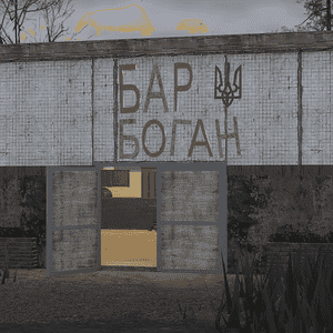 o 1i3toist813v4lp11qks1af31e8q1u