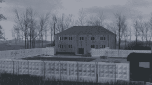 o 1i3toist81ehg7du1p66o441cub1t