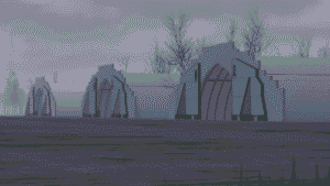 o 1i3toist81oasvcq8c5120k17hc1s