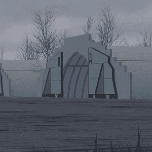 o 1i3toist81oasvcq8c5120k17hc1s