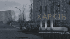 o 1i3toist81tafel018b81jri1kgf1n