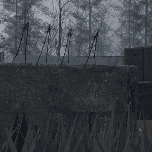 o 1i3toist87u3120flhu143k1g0e1q