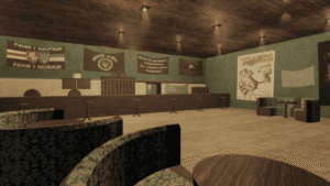 o 1i3toist8ded1hmd18dl1c831bfv1v