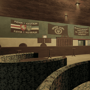 o 1i3toist8ded1hmd18dl1c831bfv1v