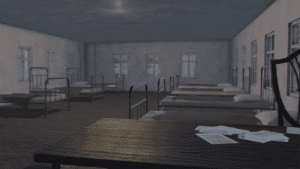 o 1i3toist8f8798cchd1ei5jc71o