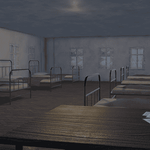 o 1i3toist8f8798cchd1ei5jc71o