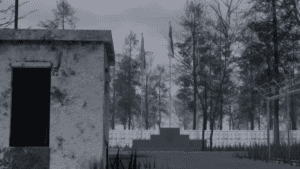 o 1i3toist8frd10bmoe51b2o1d3i1p