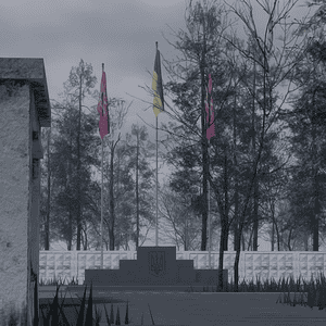 o 1i3toist8frd10bmoe51b2o1d3i1p