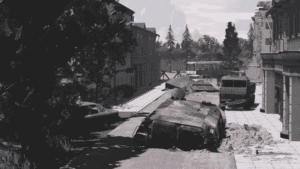 o 1i3tpa3t8100paie4u411p91kf816