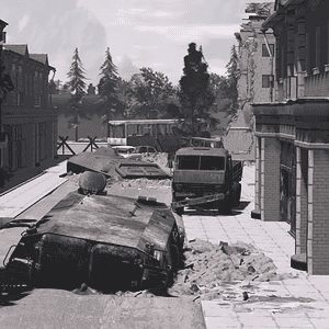 o 1i3tpa3t8100paie4u411p91kf816