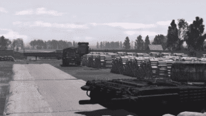 o 1i3tpa3t81h3ketd1q6navl1dou14