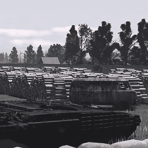 o 1i3tpa3t81h3ketd1q6navl1dou14