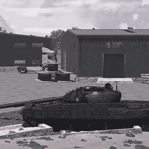 o 1i3tpa3t81uj378k1rgctao1eme13