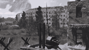 o 1i3tpa3t8i5c1nko23h173dp8e17