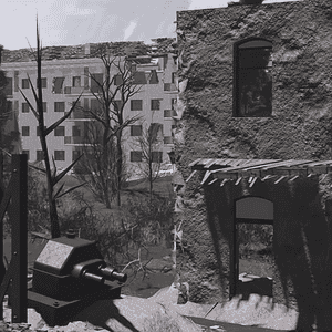 o 1i3tpa3t8i5c1nko23h173dp8e17