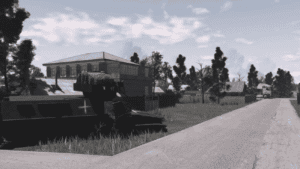 o 1i3tpa3t8qmdem81td76l4128915