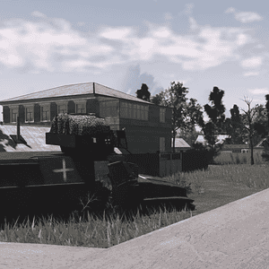 o 1i3tpa3t8qmdem81td76l4128915