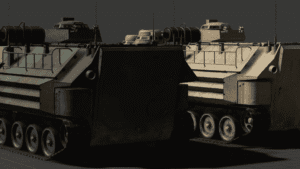 o 1i3tqf0ib14lqds9178013651e7i15