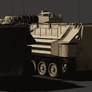 o 1i3tqf0ib14lqds9178013651e7i15