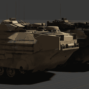 o 1i3tqf0ib1ke5aftnum181012gt14