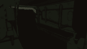 o 1i3tqf0ib2fk1oqd172r1qta7e316