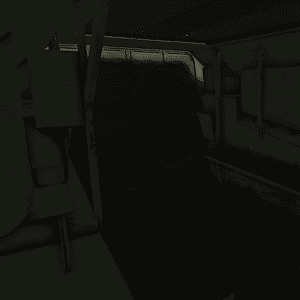 o 1i3tqf0ib2fk1oqd172r1qta7e316