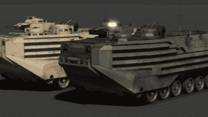 o 1i3tqf0ibde6q2b1bbqi5dbg413