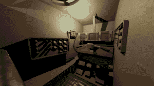 o 1i3tqf5esbc9g768kt1t9mr5p1q