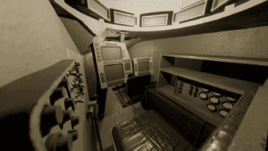 o 1i3tqf5esfqpnt81q1ekm61ppe1p