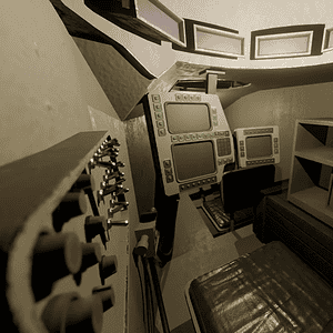 o 1i3tqf5esfqpnt81q1ekm61ppe1p